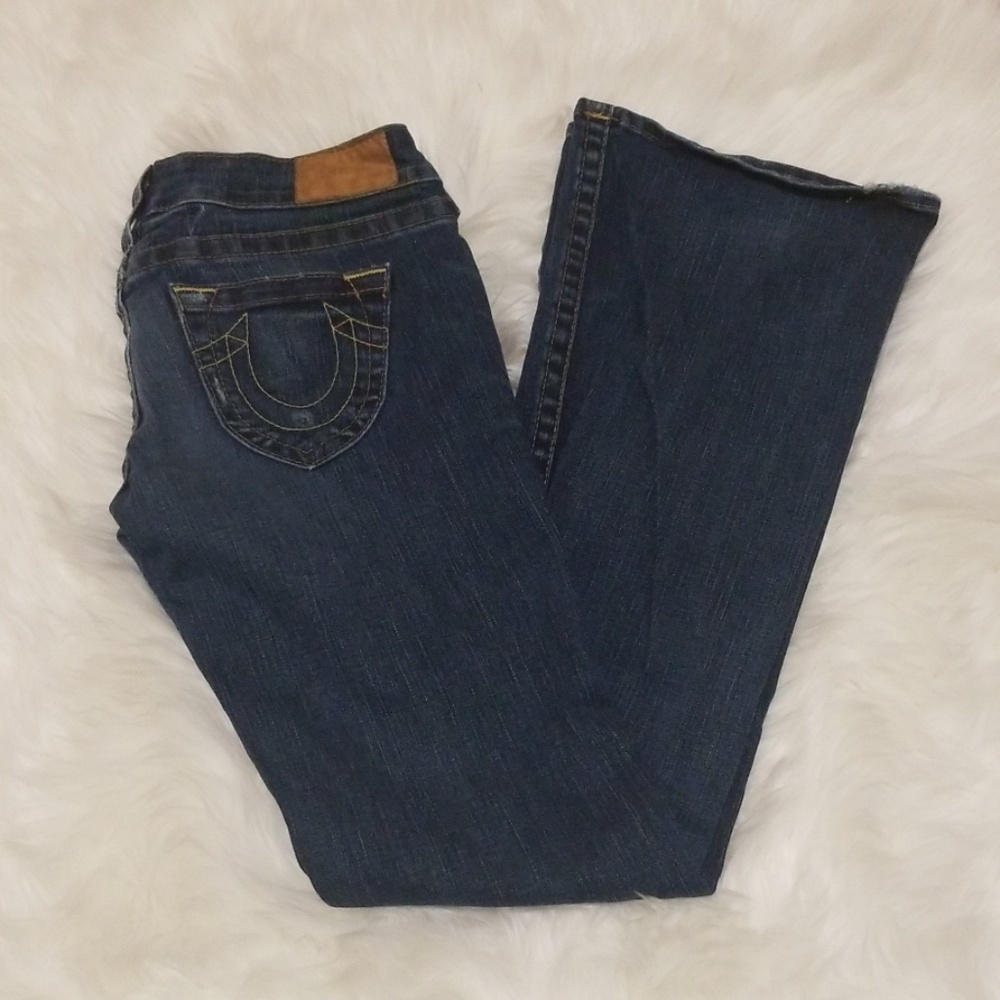 True Religion - Picture 5 of 7